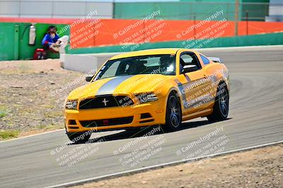 media/May-11-2025-Cobra Club (Sun) [[44ca44ec33]]/Red Group/Session 3 (Turn 4b)/